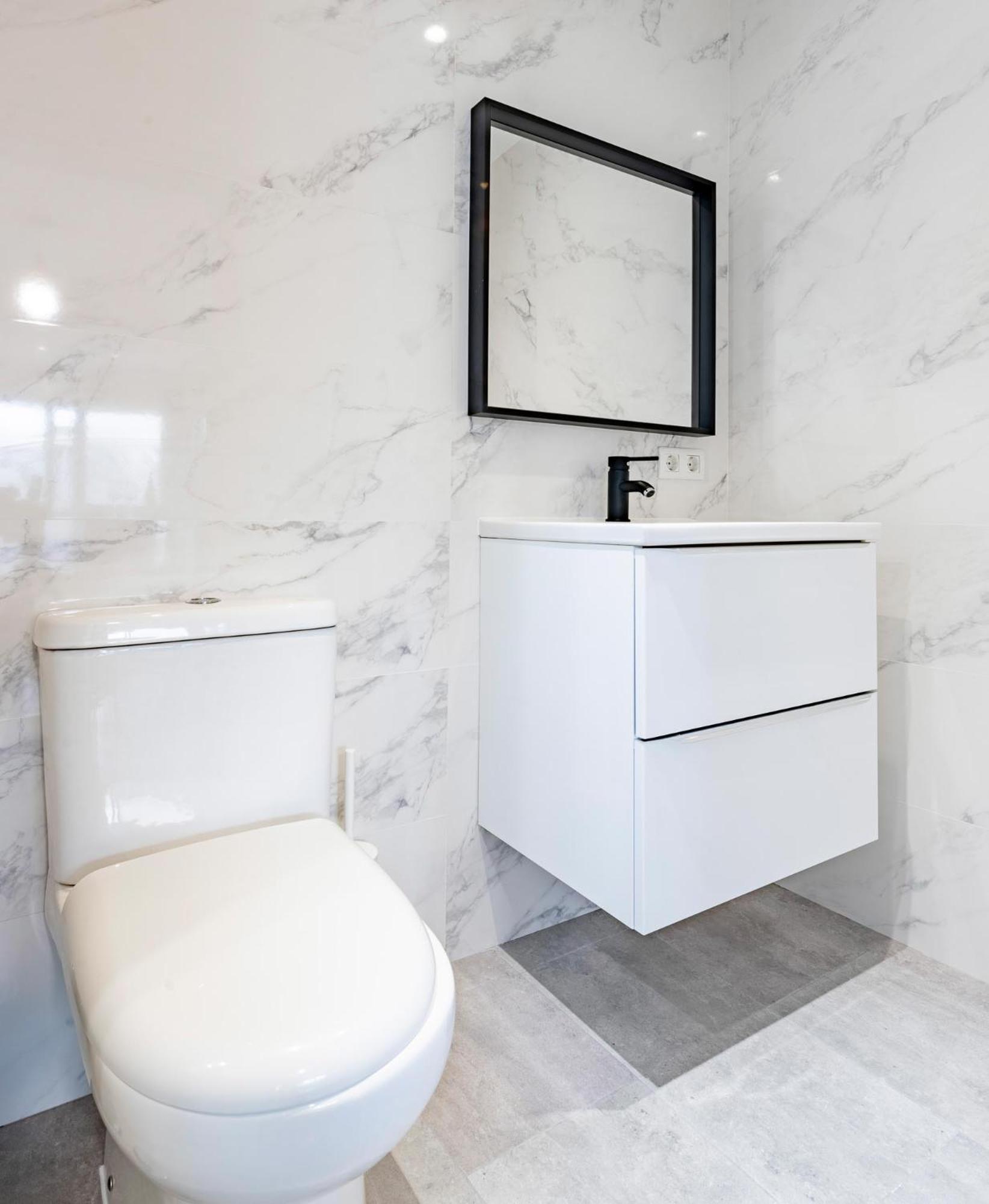 Oleti Studio Granada Kültér fotó